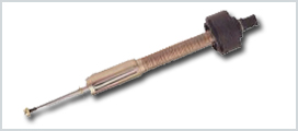 1200 Series 5 Rollers