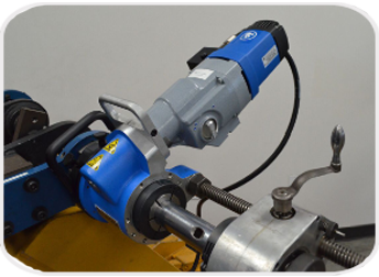 Torque Controller