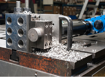 Torque Controller