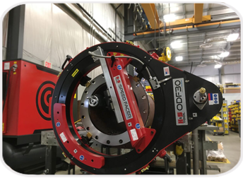 Torque Controller