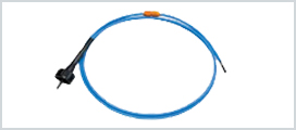 Flexible Shafts