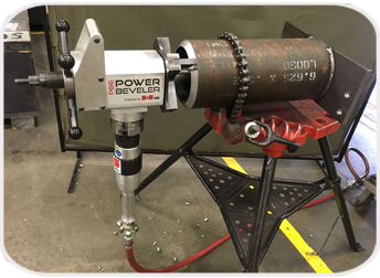 Torque Controller