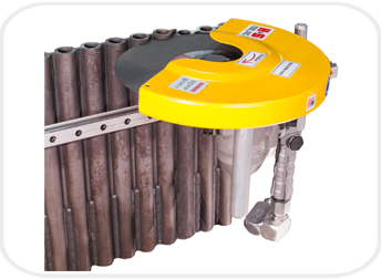 Torque Controller