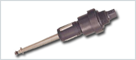 BOILER TUBE EXPANDER
