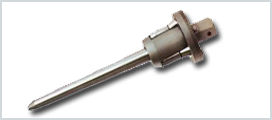 TAF3 Series Flare