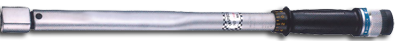  TAP Interchangeable Torque Handle