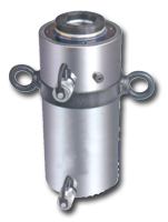 HYDRAULIC CYLINDERS / JACKS - 700 BAR