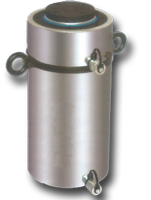 HYDRAULIC CYLINDERS / JACKS - 700 BAR