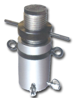 HYDRAULIC CYLINDERS / JACKS - 700 BAR