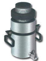 HYDRAULIC CYLINDERS / JACKS - 700 BAR