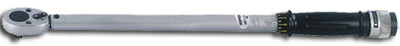 TQL Torque Wrench