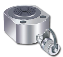 HYDRAULIC CYLINDERS / JACKS - 700 BAR