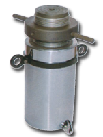 HYDRAULIC CYLINDERS / JACKS - 700 BAR