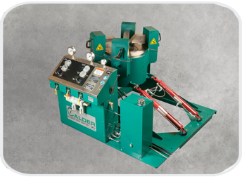 Torque Controller