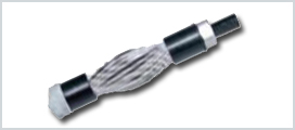 Buffing Tools for Larger Radius 