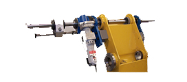 800 Series 3 Rollers