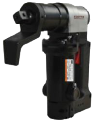 electric torque wrench