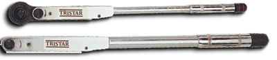 Torque Wrench