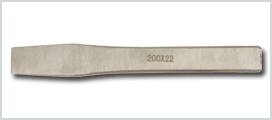Non-Sparking Chisels