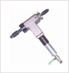 tube pipe bevelling machines.jpg