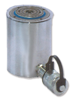 HYDRAULIC CYLINDERS / JACKS - 700 BAR